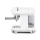 Smeg ECF01WHEU - 1384491 - zdjęcie 3